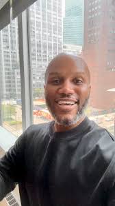 If you’ve been feeling burnt-out from the day to day pressures, need a  boost