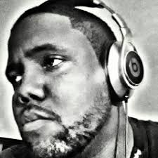 Listen to playlists featuring Show Dem Camp(SDC) ft Poe & Boj