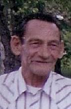 Floyd Sears's Instagram, Twitter & Facebook