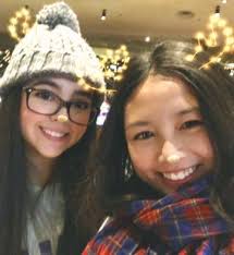 District Governor Newsletter