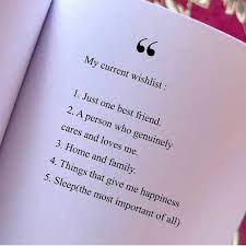 61 Beautiful Life Quotes With Images Of Inspiration Motivation And Love Reality Quotes Karma Quotes Life Is Beautiful Quotes
