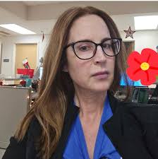 Free Straw Pickup for Outdoor Pets in Tulsa, OK