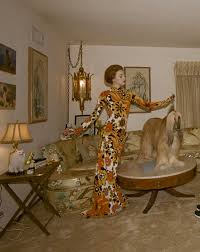 Chic As F K Emma Stone Stone Life Art