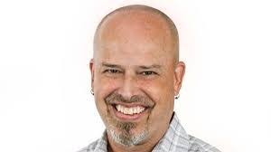 Troy Thurman's Instagram, Twitter & Facebook