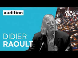 Coronavirus, la francia apre all'utilizzo della ricetta. Emmanuel Macron Et Didier Raoult Stars Des Reseaux Sociaux A Propos De La Crise Sanitaire Golectures Online Lectures