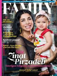 Your online presence on top local places looks great on all. Sveriges Roligaste Sexbarnsmamma Bb Stockholm Family