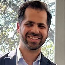 This weekend, I received my J.D.