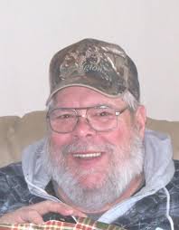 Scott A. "Trust Me" Dempewolf Obituary (2022)