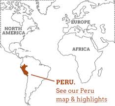 Maybe you would like to learn more about one of these? Peru Walking Holidays Guide