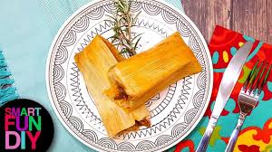 See more ideas about tamales, homemade tamales, tamale recipe. How To Make Tamales For Las Posadas The Easy Way