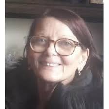 55 tributes, deaths and funeral notices from the Liverpool ECHO this week