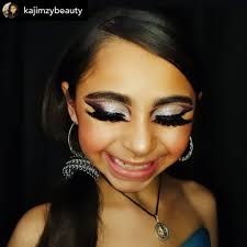 💄 Featured: @cami.moore 💄 ✨Challenge: 🌈 Pride Celebration 🌈 ✨Make sure  to follow @weeklymakeupchallenge ✨ .. ... 🔵🔵🔵🔵🔵🔵🔵🔵🔵🔵🔵🔵🔵🔵🔵 🚨  Don't forget to tag us in your pic!! 🚨. 🔵🔵🔵🔵🔵🔵🔵🔵🔵🔵🔵🔵🔵🔵🔵 ✴  Disclaimer: this