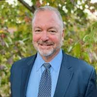 200+ "Hettenbach" profiles