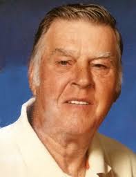 Obituary information for German M. Simpson