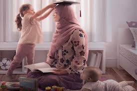 حساب سرپرستان خانوار دارای مادر باردار و فرزند شیرخوار زیر ۲ سال از امروز شارژ می‌شود