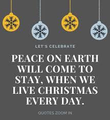 Merry Christmas Bible Verses Cards Images Share our cool designer new year 2021 animations with friends, family members or collegues on december 31st! merry christmas bible verses cards images