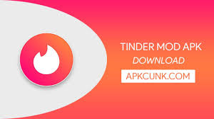 Wordpress, the most popular cms platform among business owners, and hackers' most favorite platform to mess up. Tinder Plus Gold Mod Apk V12 18 0 Download Android 2021