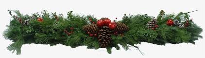 Xmas Decorations Png Xmas Decor Png Christmas Decoration Transparent Png Transparent Png 1600x377 Free Download On Nicepng Christmas or christmas day is an annual festival commemorating the birth of jesus christ, observed most commonly on december 25 as a religious and cultural celebration among billions of people around the world. xmas decorations png xmas decor png