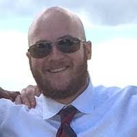 Casey Knerr's Instagram, Twitter & Facebook