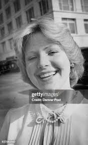 279 Sep 10 1981 Stock Photos, High-Res Pictures, and Images