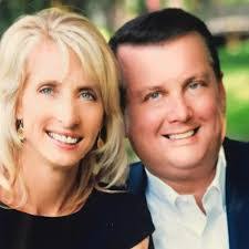 Susan Darby's Instagram, Twitter & Facebook