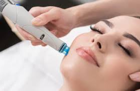 Dermatología Estética