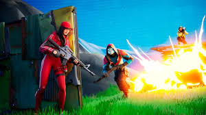 Maybe you would like to learn more about one of these? Fortnite Ruby Skin Fortnite Skins Nite Site