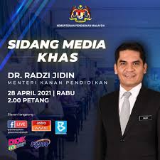 Malaysiakini reports, the upsr and pt3 examinations, which usually take place in september and october respectively, may be delayed to december. Sxpfnj9vdvongm