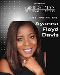 Blackmaled Productions