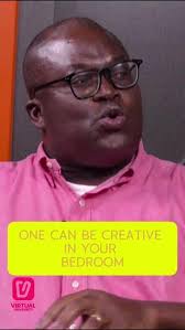 If you are looking forward to becoming a successful entrepreneur, don’t  miss the full conversation this Sunday