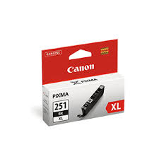 Are you looking canon ip7200 series driver? Support Ip Series Pixma Ip7220 Canon Usa