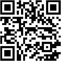 Cucuk zakar anda ke salah satu pintu itu, lihat reaksi isteri, jika dilihat atau dirasa bahawa isteri terkejut dengan tusukan itu tusukan bersongket. Hisap Zakar Suami Bagaimana Teknik Yang Betul Untuk Melakukannya Theasianparent Malaysia