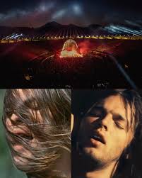 Look at this picture which song did David sing? #HeartfeltMessage #love  #emotionalexpress #fatherhood #graduation #fridayevent #musicartist  #SchoolEvents #classicalmusic #fblifestyle