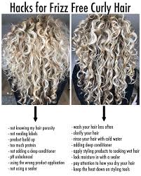 Inge On Instagram How To Reduce Frizz Frizz Seems The Biggest Curly Hair Frustration Of All Ti In 2020 Big Curly Hair Curly Hair Styles Long Natural Curly Hair