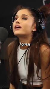 Laila Lawrence Keith Jones Jr. Malcolm Dean Fredrick Lawrence