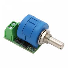 According to namur ne 43 standard an over range situation shows transmitter output up to a maximum of 20.5 ma. 4 20ma Current Loop Tester Namur Ne43 Divize Industrial Automation
