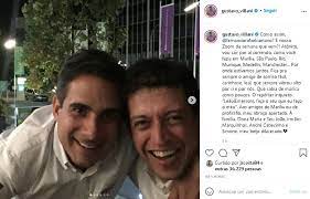 Fernando caetano ретвитнул(а) daniel silveira. Xtp8rthqw6i4vm