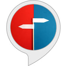 Each question is multiple choice with four possible answers. Question Of The Day Amazon Ca Alexa Skills