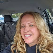 Celebrating Thanksgiving Alone as an Only Child