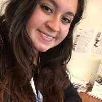 20+ "Espinoza Garcés" profiles