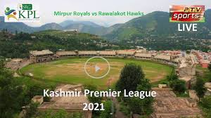 Follow sportskeeda for the latest vpl t10 results. Live Kpl Cricket Mirpur Royals Vs Rawalakot Hawks Mr V Rh Stream Kashmir Premier League 2021 Ptv Sports Live Geo Super Sports Workers Helpline