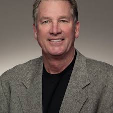 TOP 10 BEST Real Estate Appraiser near Arroyo Grande, CA