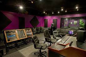 Compare the top 100 music schools in the u.s. Music Producer Schools Top 12 By Rating United States 2021