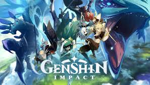 Not in the traditional sense, no. Genshin Impact Wolf Of The North Challenge Guide How To Challenge The Weekly Boss