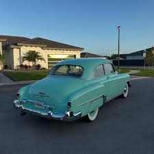 Image result for Dawn Gray 1952 Chrysler