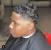 Thinning Balding Waves
