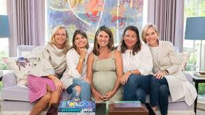 You understand that the best home is where the interior designer, architect. 5 Is The Magic Number For These Dallas Designers