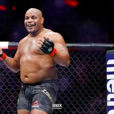 Dc has amassed great wealth, thanks to his success in the ufc. Jon Jones Vs Daniel Cormier Full Fight Dailymotion