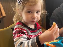 THE SPEECH SQUARE, LLC