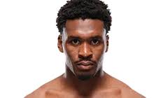 Mansur Abdul-Malik vs Wes Schultz at DWCS 2024: Week 1 13.08.24